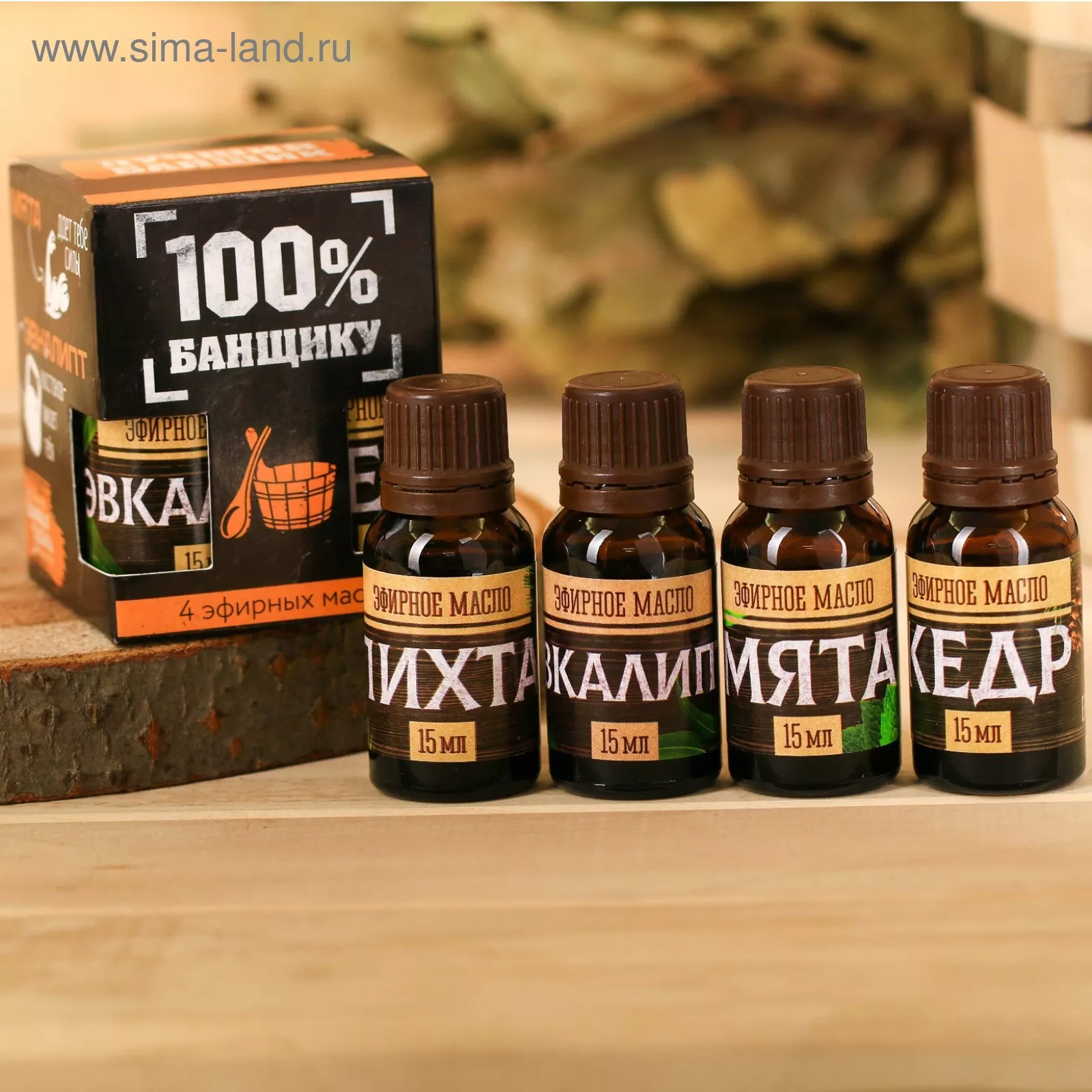 ОсновноеИзображение