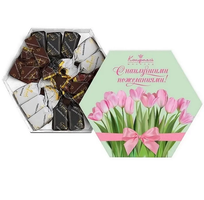 ОсновноеИзображение