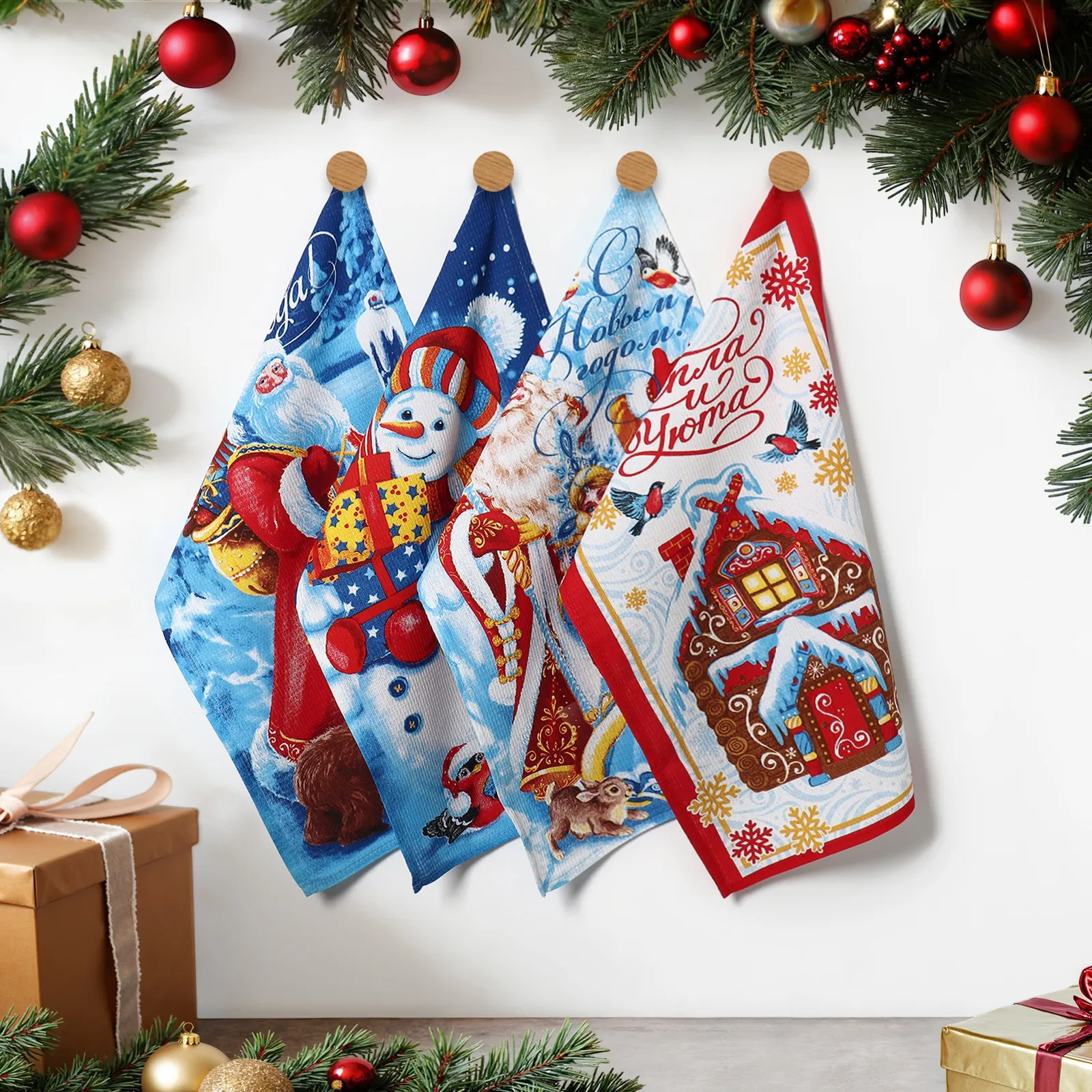 ОсновноеИзображение