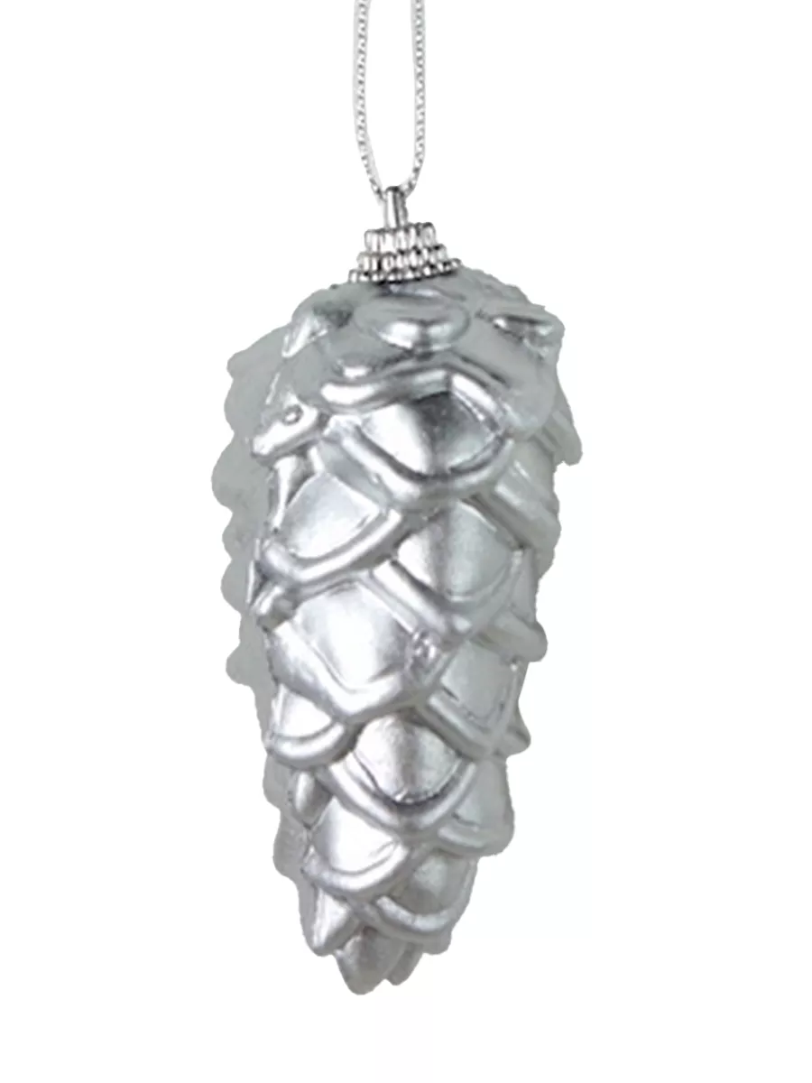 ОсновноеИзображение