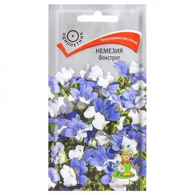 Основное изображение