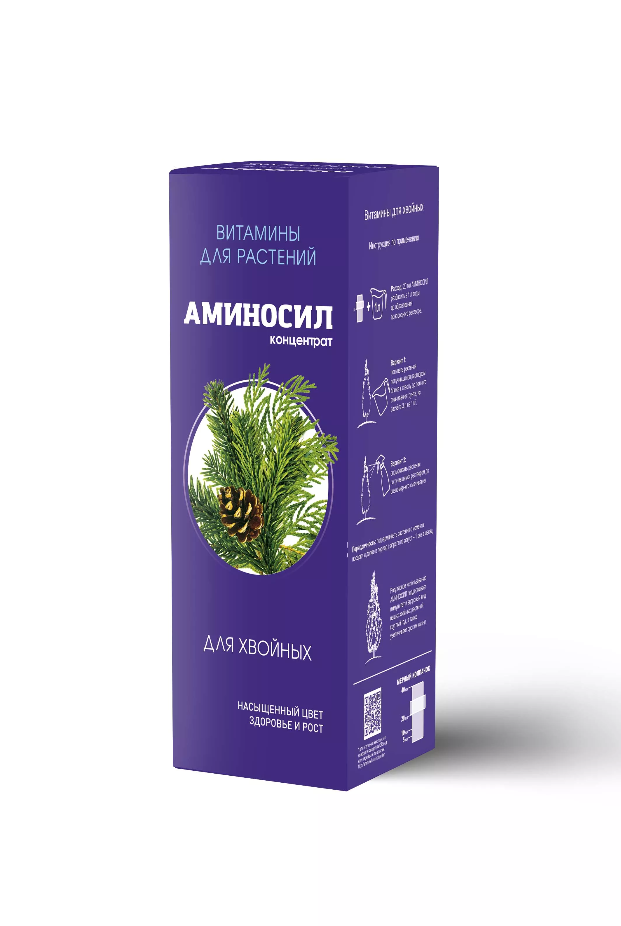 ОсновноеИзображение