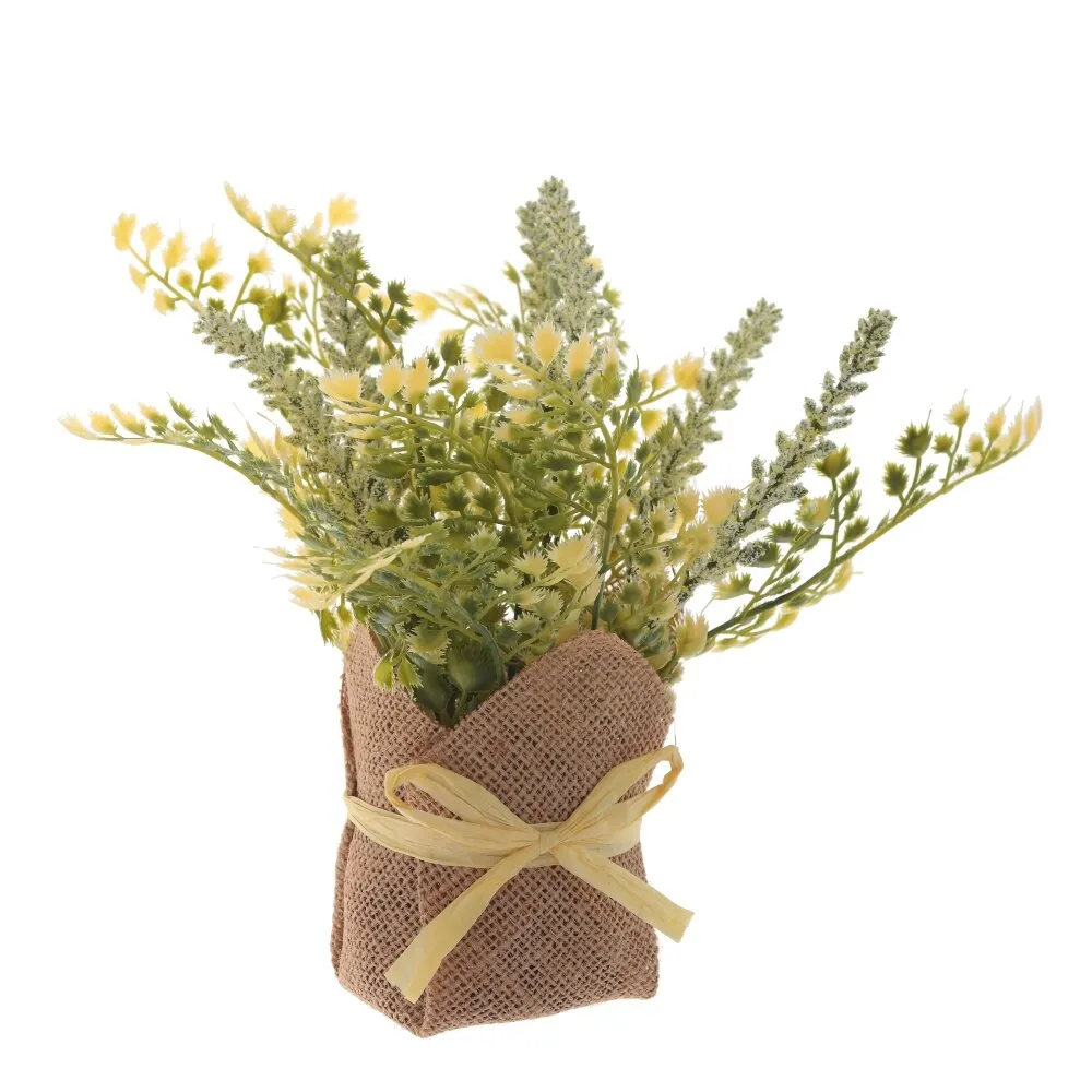 ОсновноеИзображение