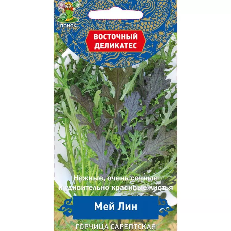 Основное изображение