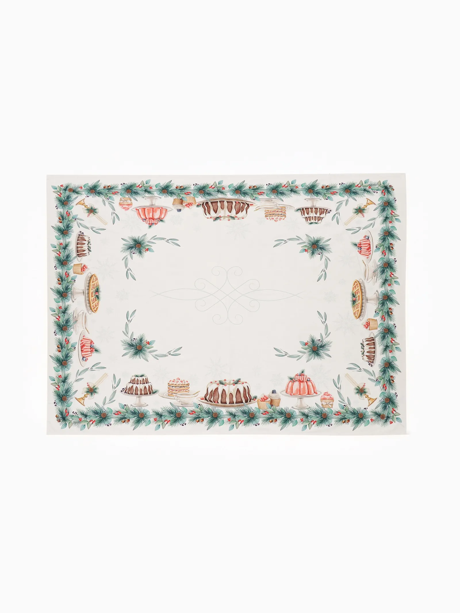 ОсновноеИзображение