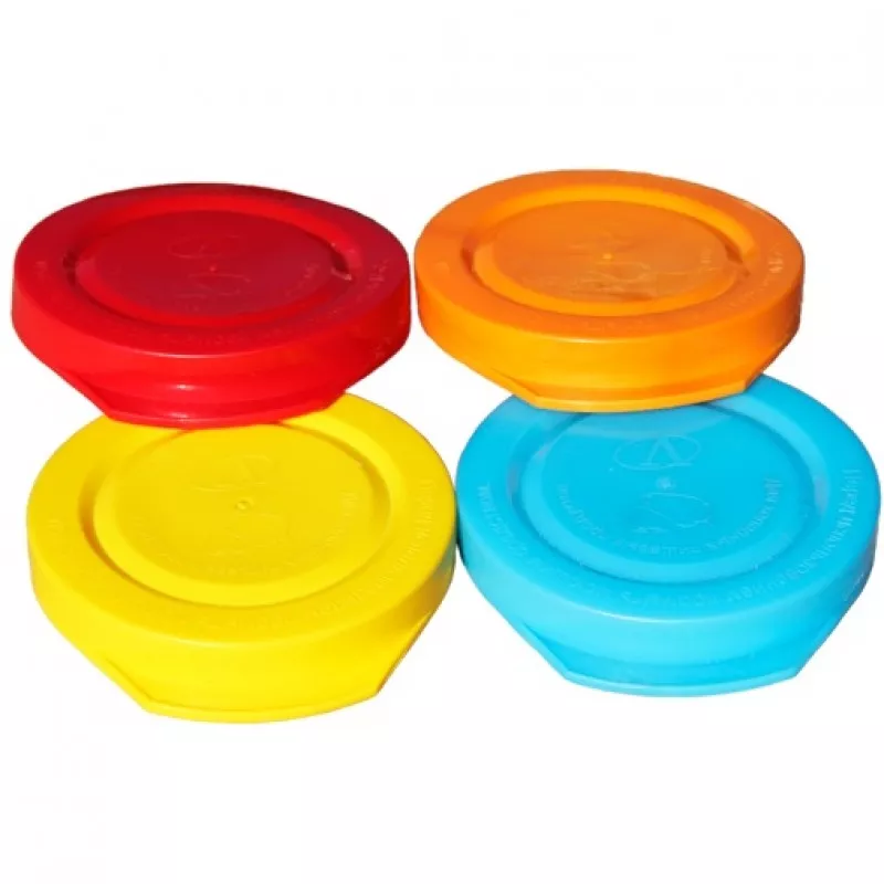 Крышка Микс Холодная по цене 