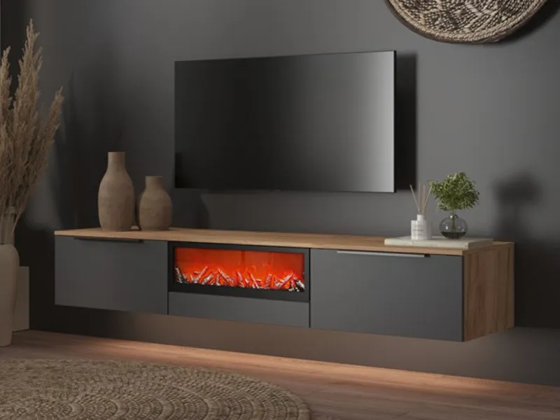 ОсновноеИзображение