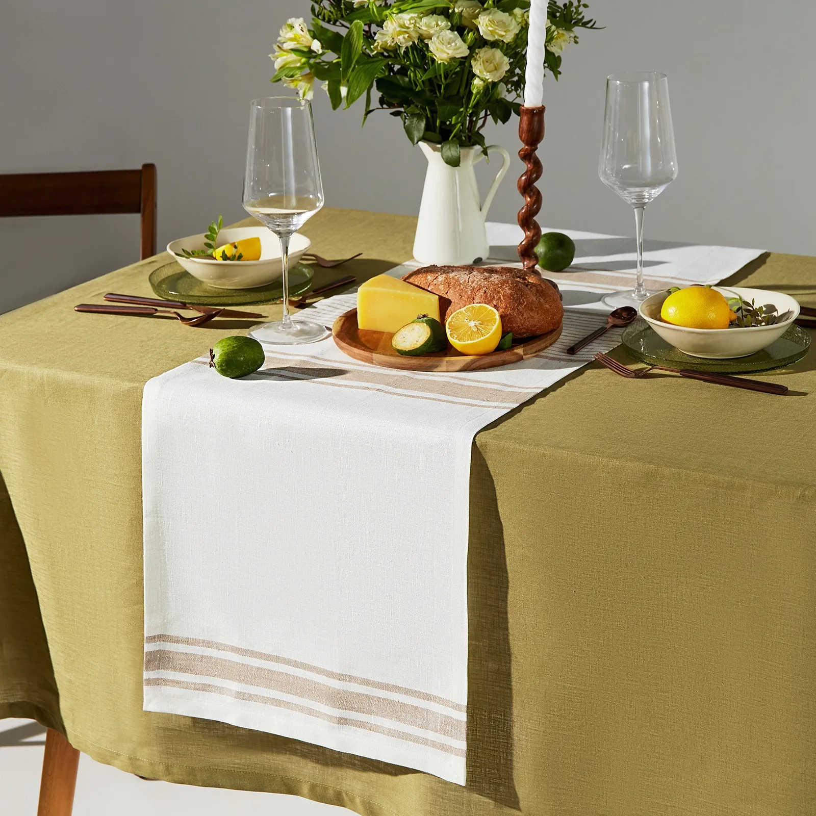 ОсновноеИзображение