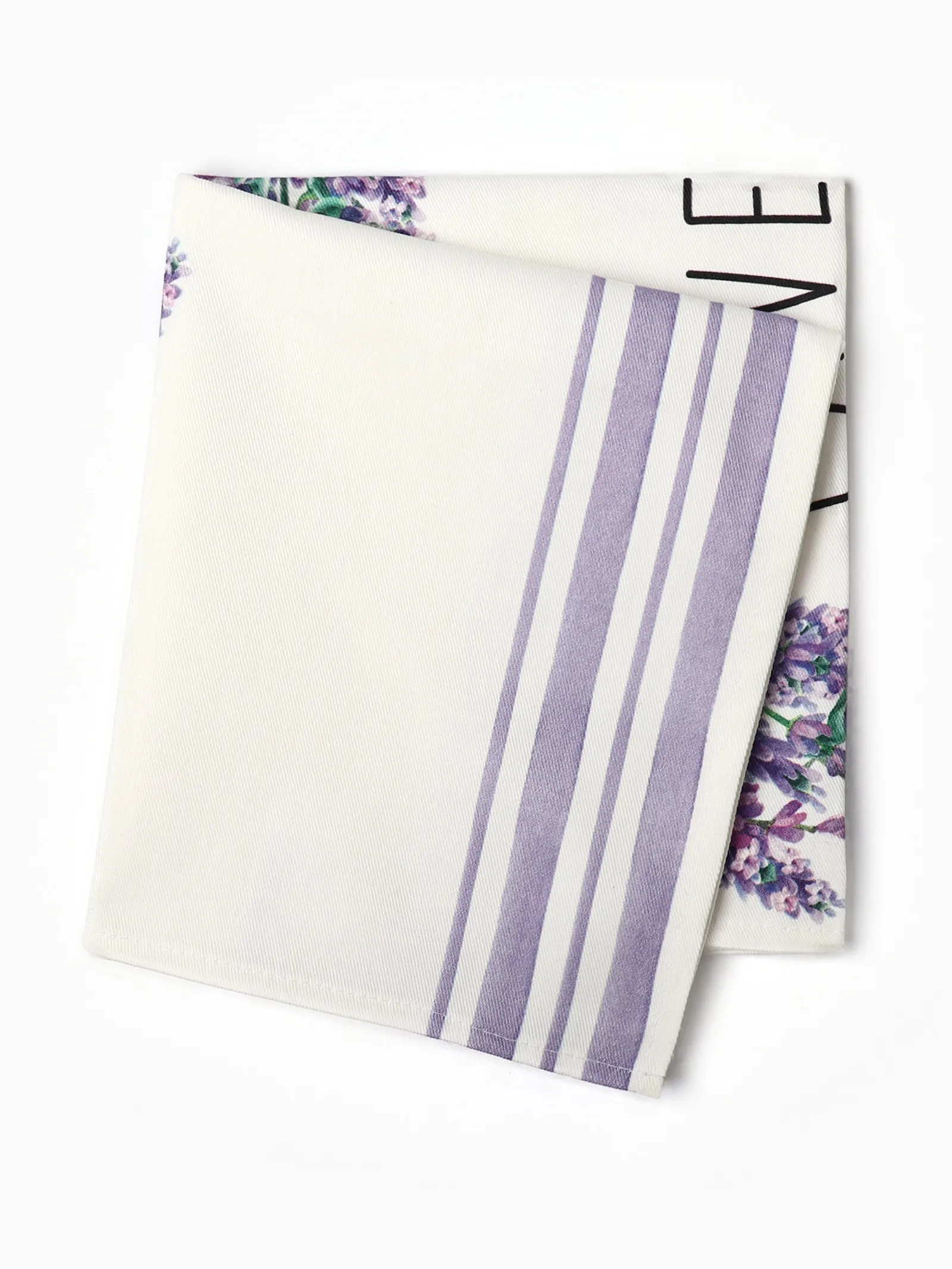 ОсновноеИзображение