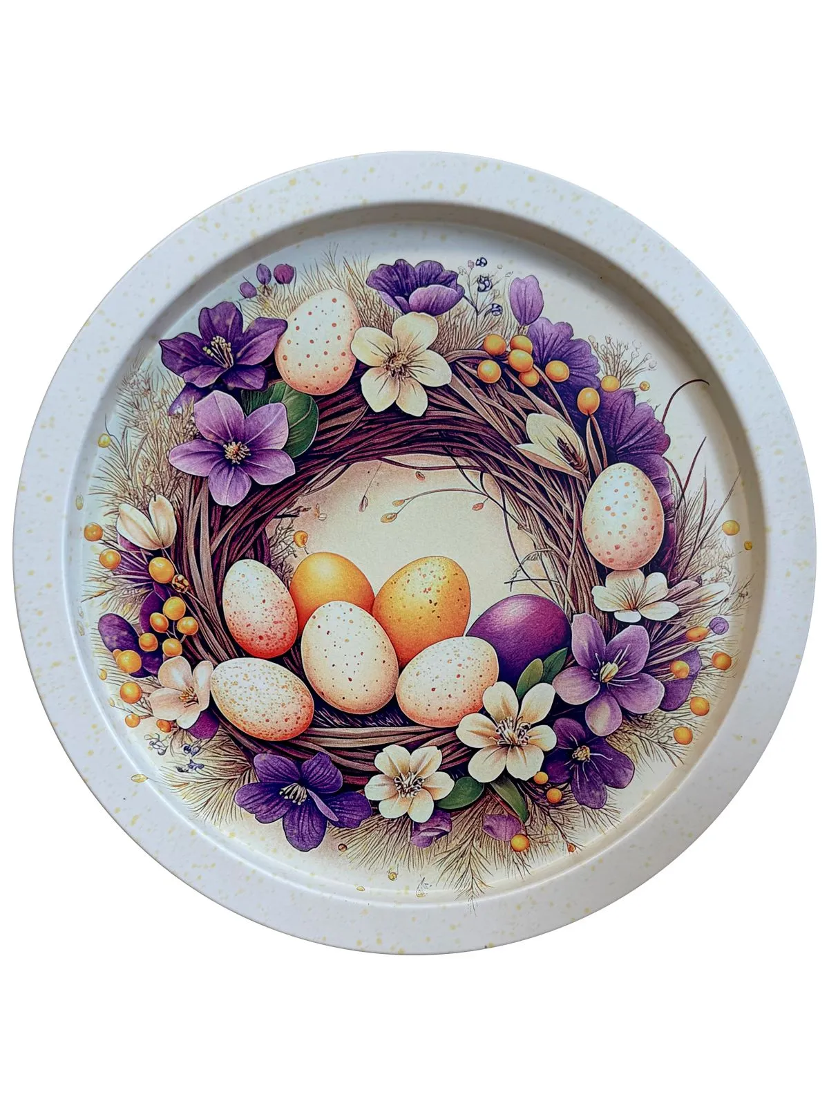 ОсновноеИзображение