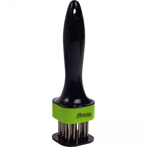 Стейкер Мармитон для мяса 5х5х19см по цене 