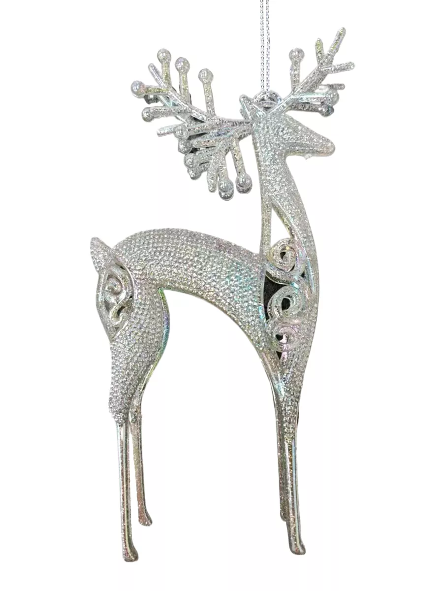 ОсновноеИзображение