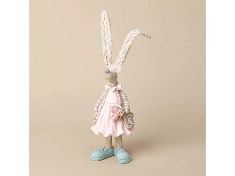 ОсновноеИзображение