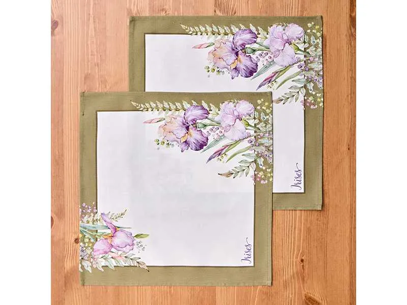 ОсновноеИзображение