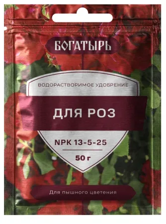 ОсновноеИзображение