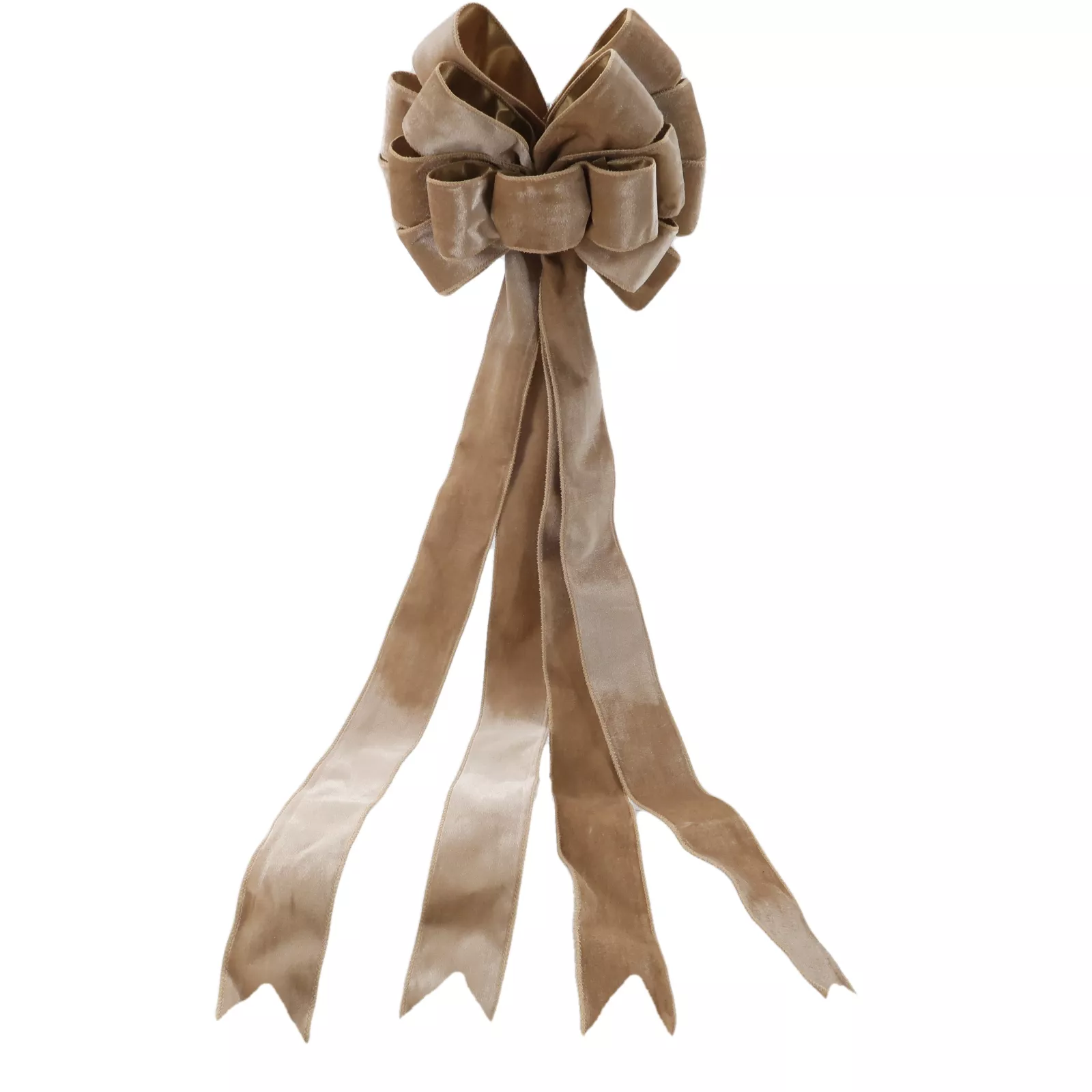 ОсновноеИзображение