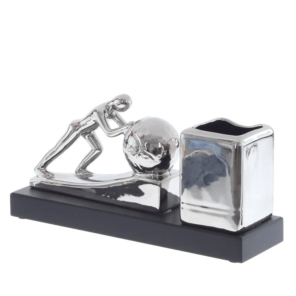 ОсновноеИзображение