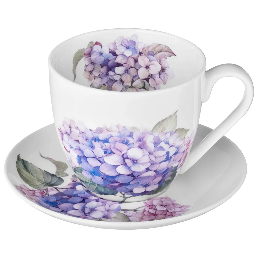 ОсновноеИзображение