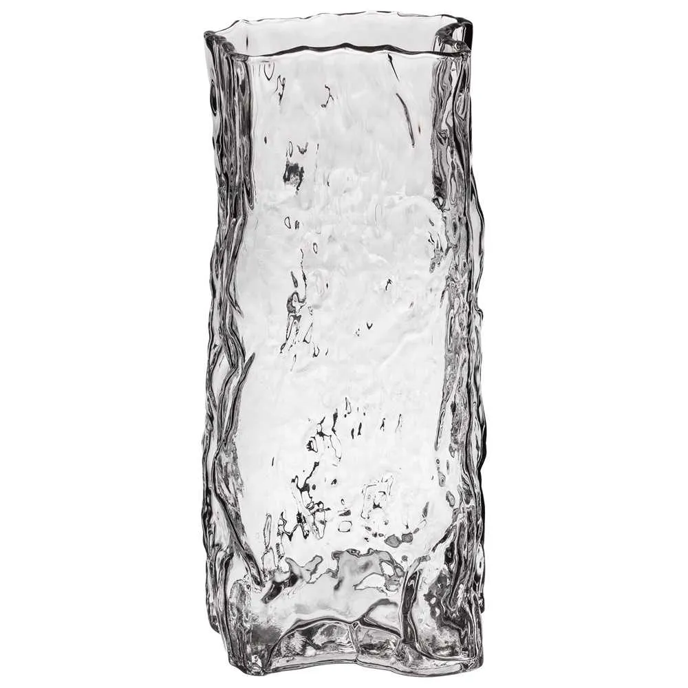 ОсновноеИзображение