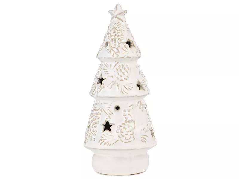 ОсновноеИзображение