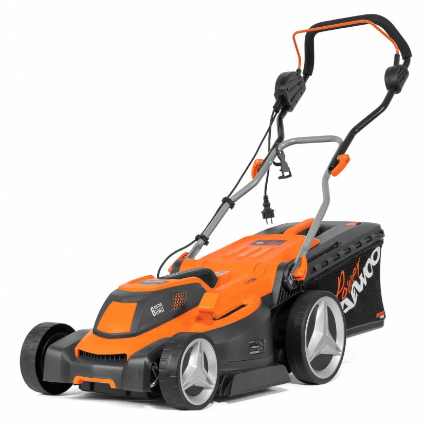 DLM 2300E_1
