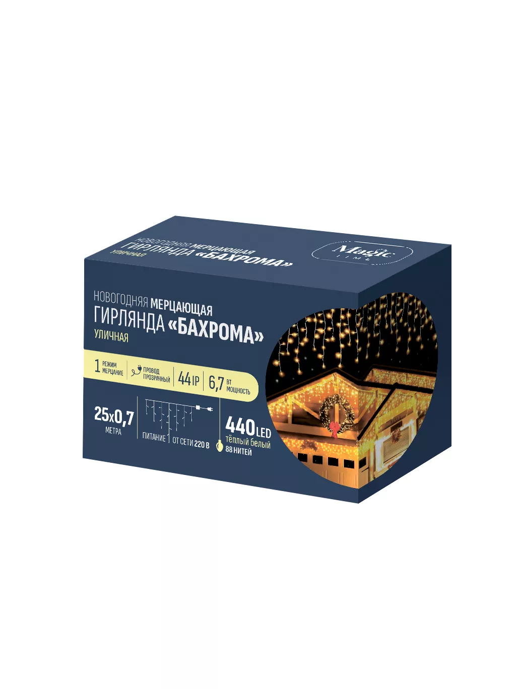 ОсновноеИзображение