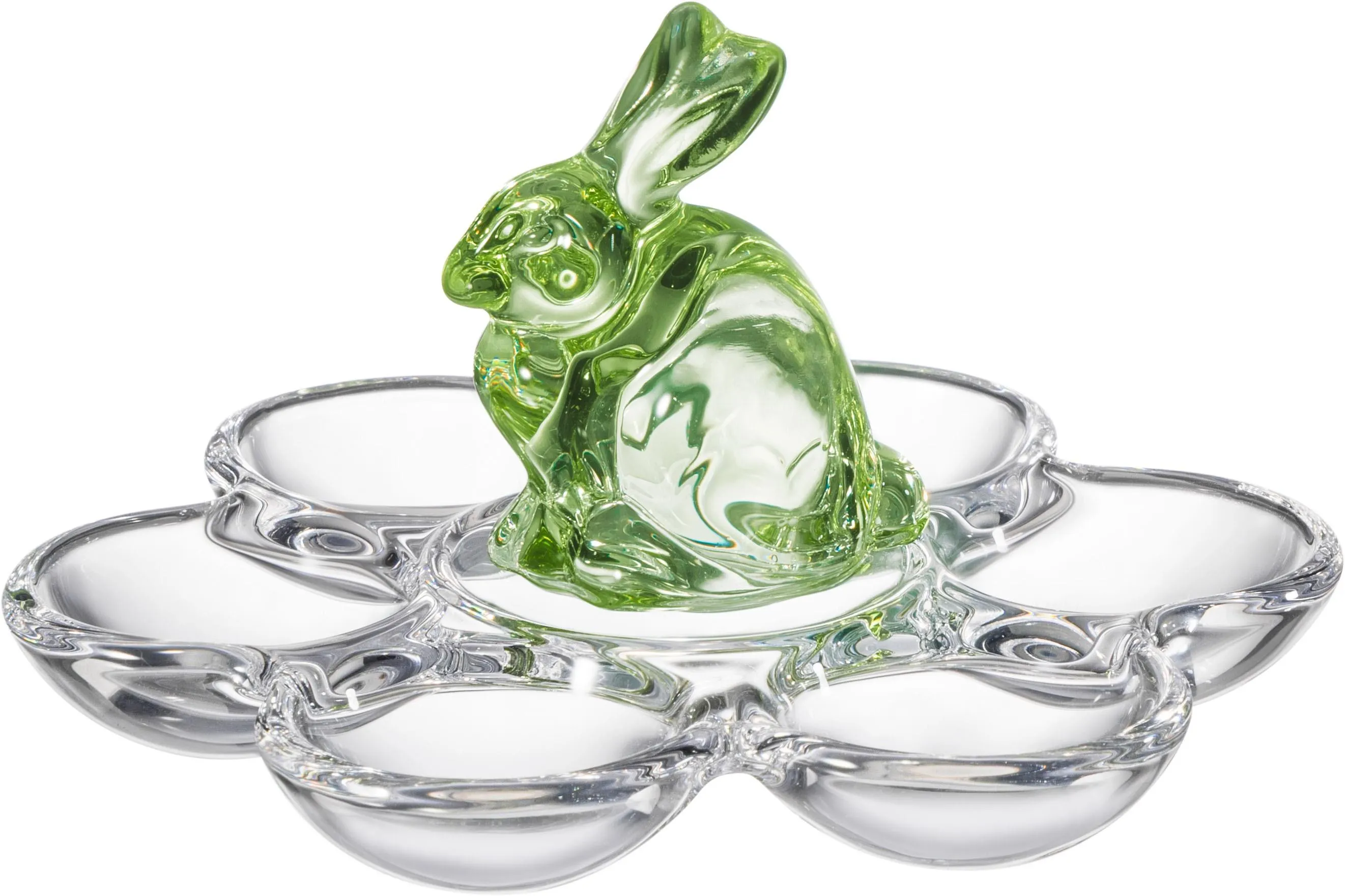 ОсновноеИзображение