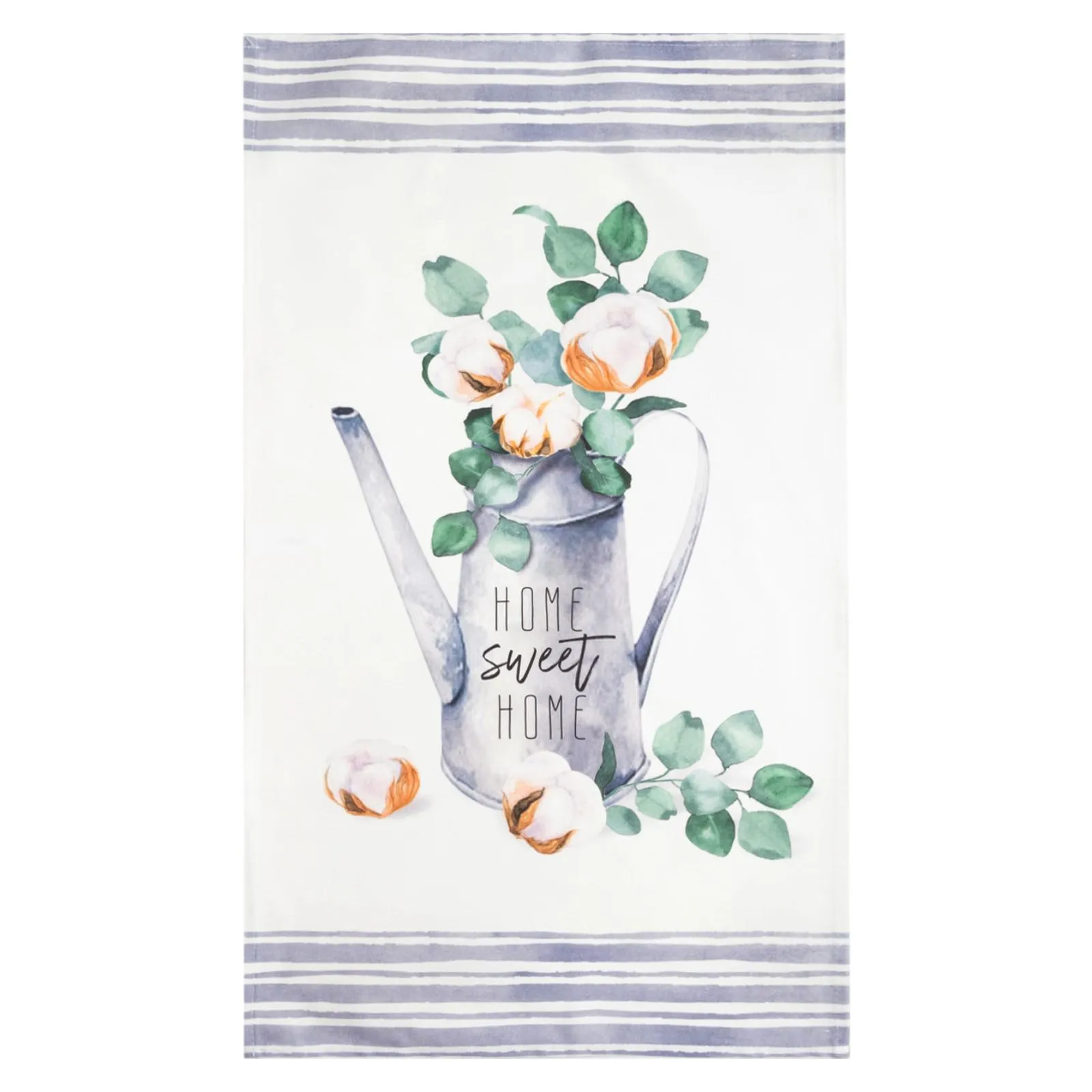 ОсновноеИзображение