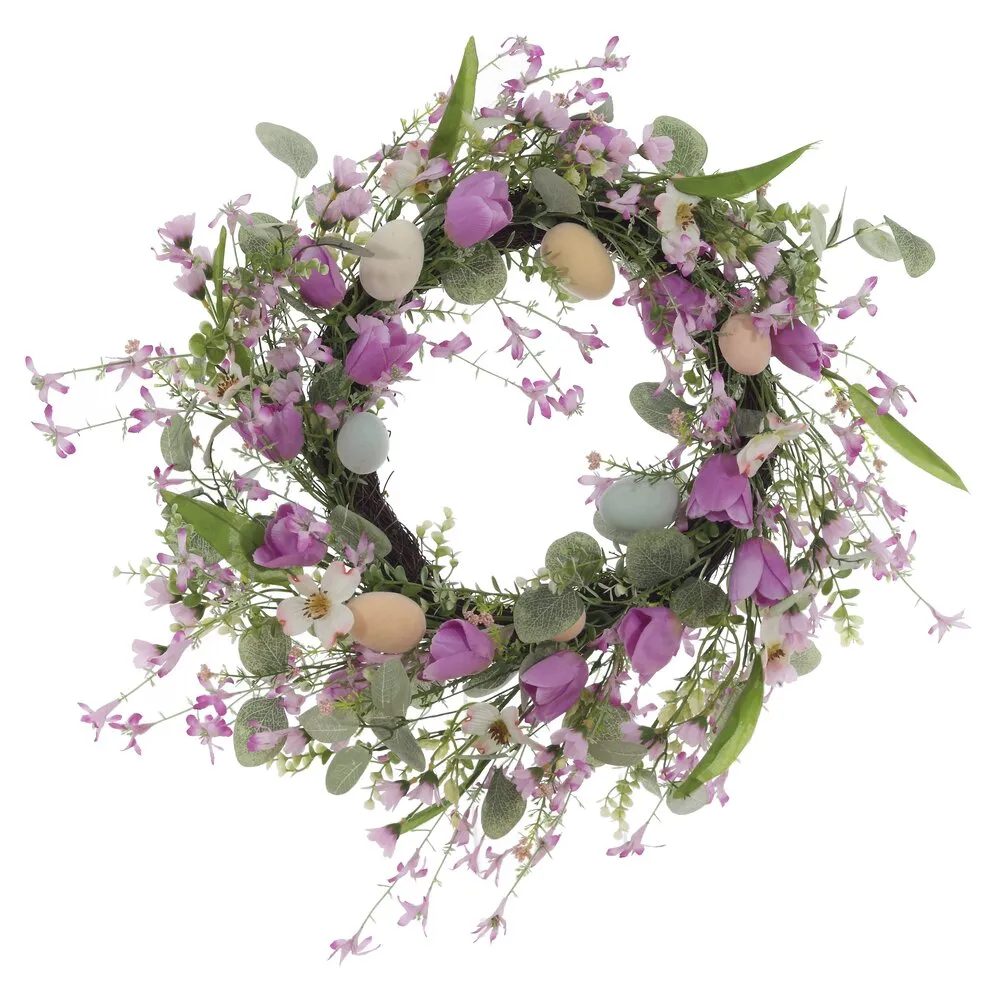 ОсновноеИзображение