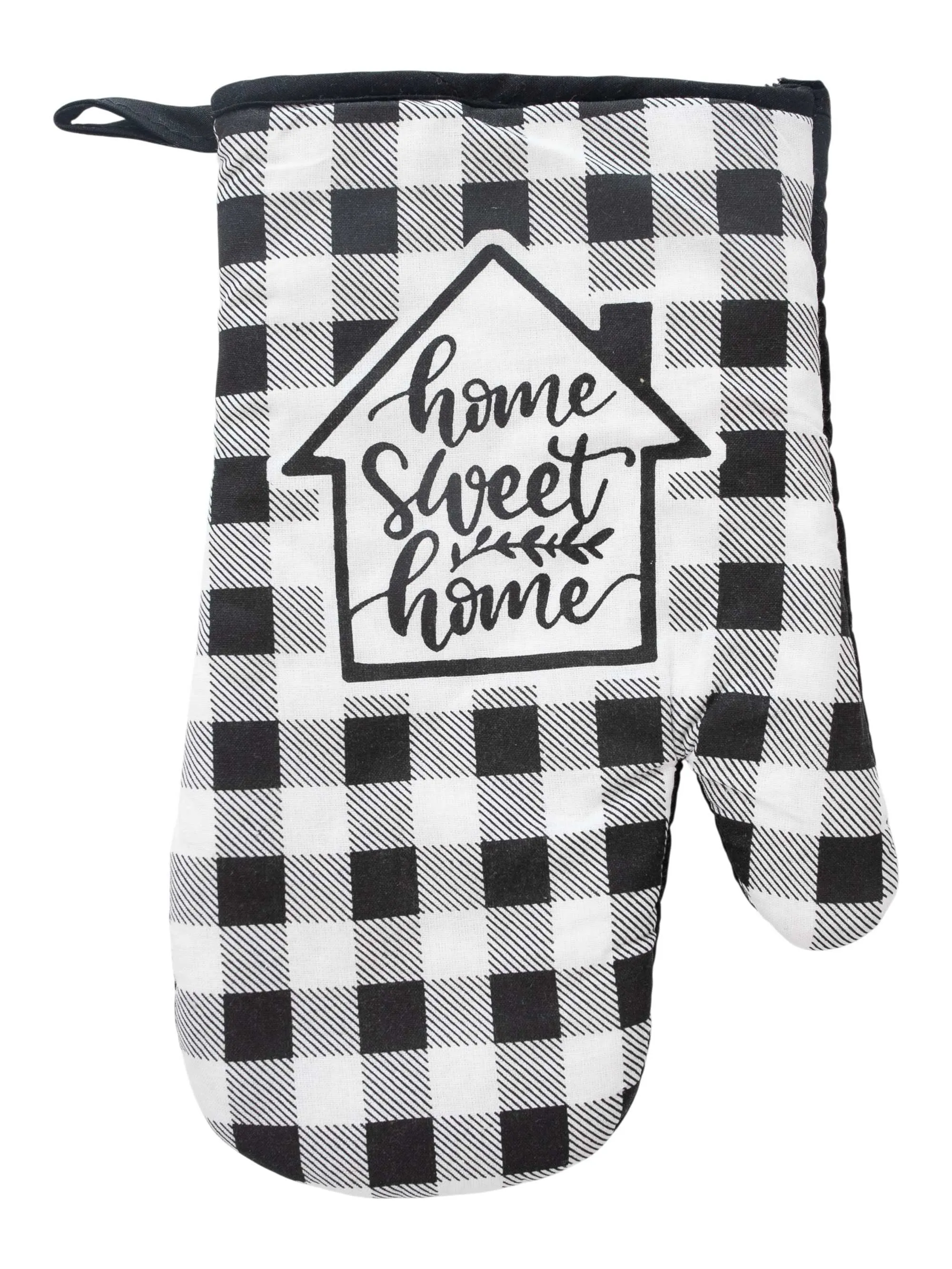 ОсновноеИзображение