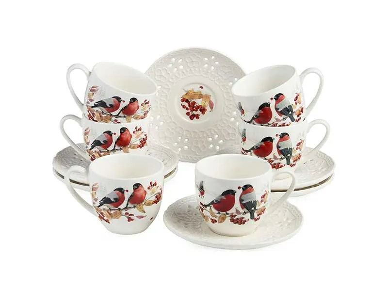 441-056    Картинка (002)