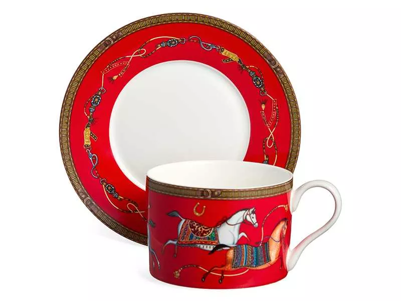 ОсновноеИзображение