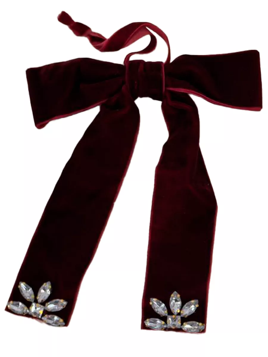 ОсновноеИзображение