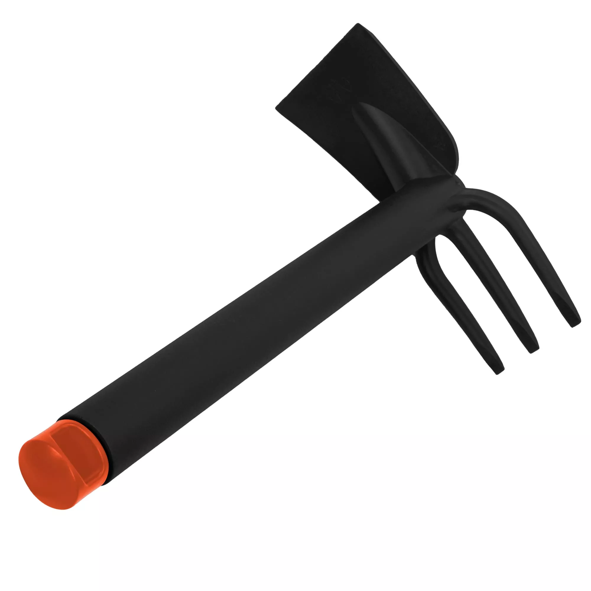 Тяпка для земляных работ 32,8х20х6,5см арт.266262 по цене 