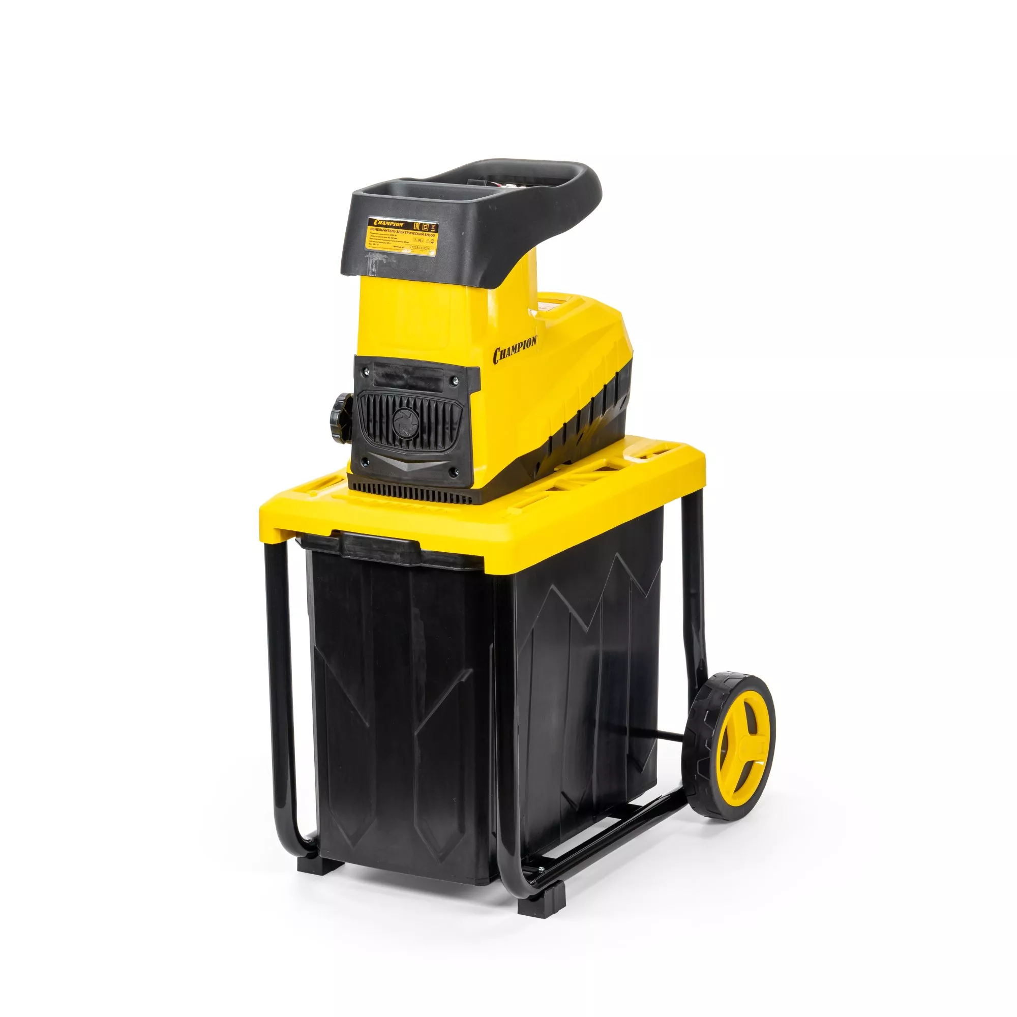 ОсновноеИзображение