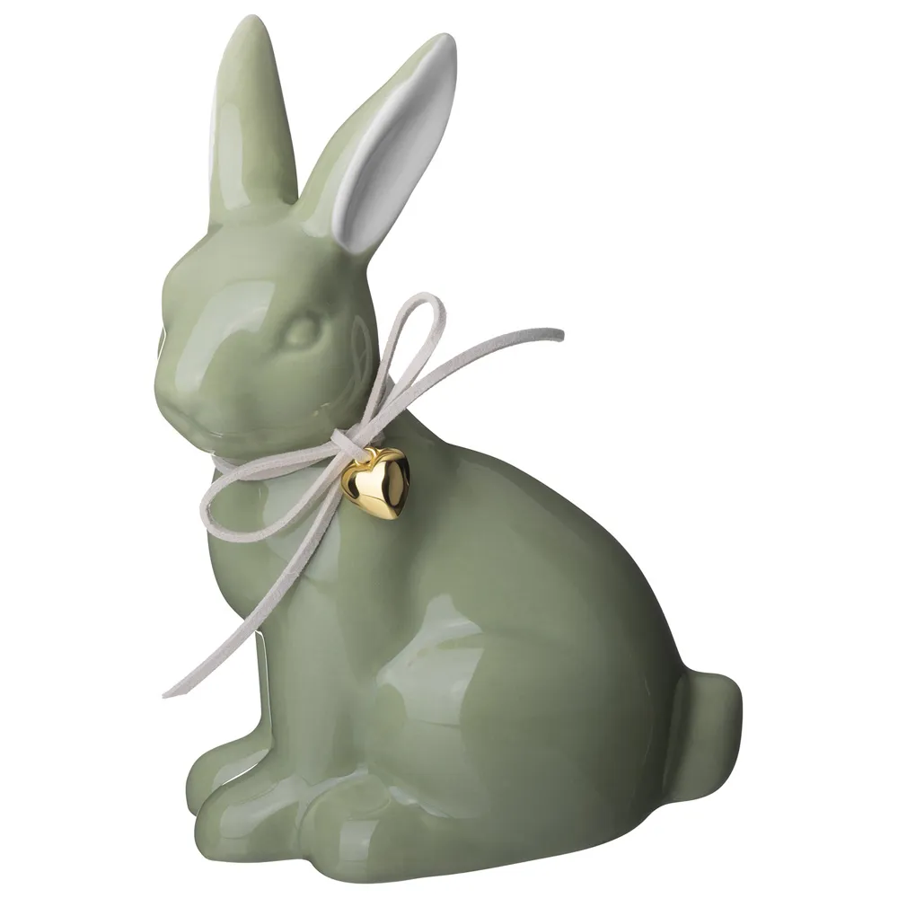 ОсновноеИзображение