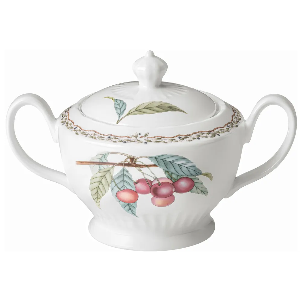 ОсновноеИзображение