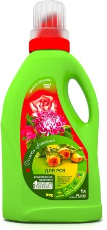 ОсновноеИзображение