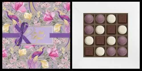 ОсновноеИзображение