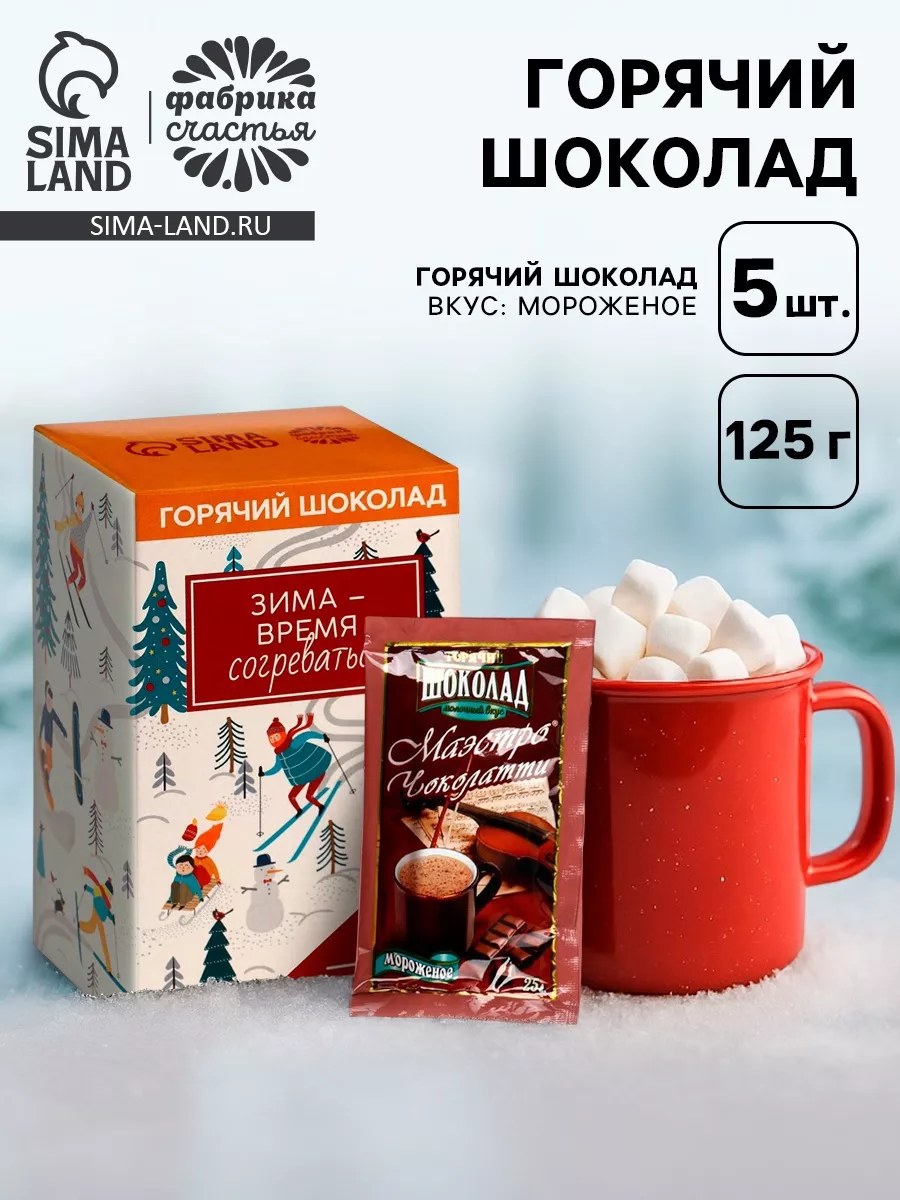 ОсновноеИзображение