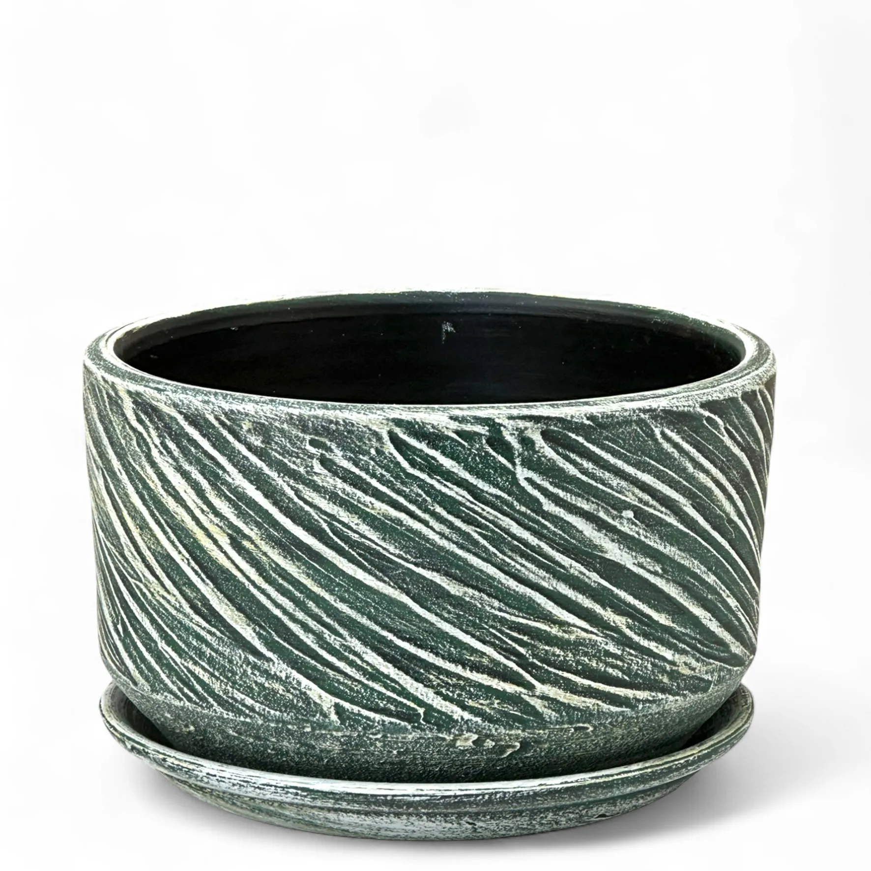 ОсновноеИзображение