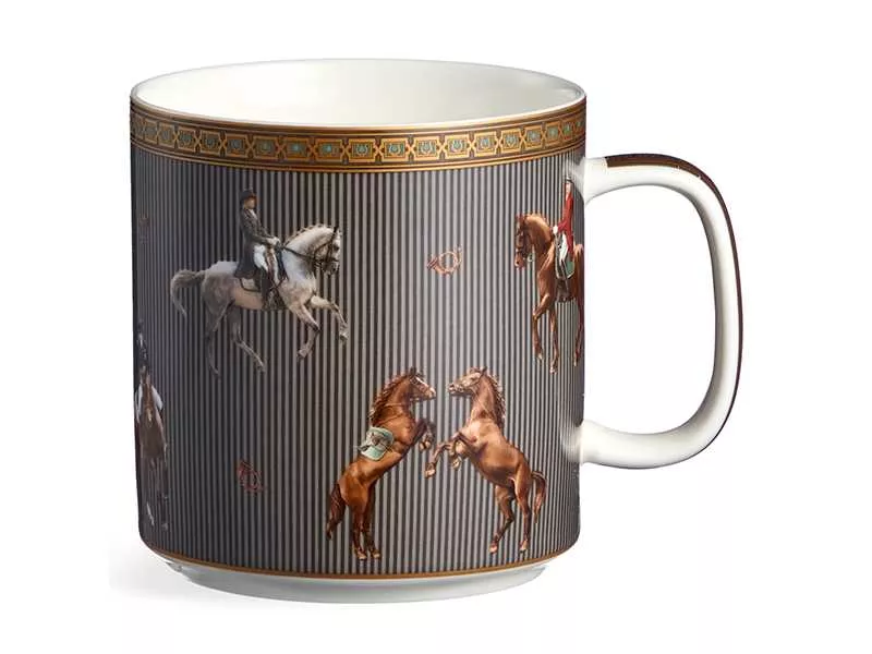 ОсновноеИзображение