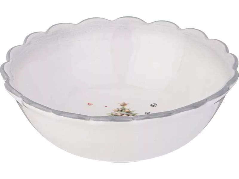 ОсновноеИзображение