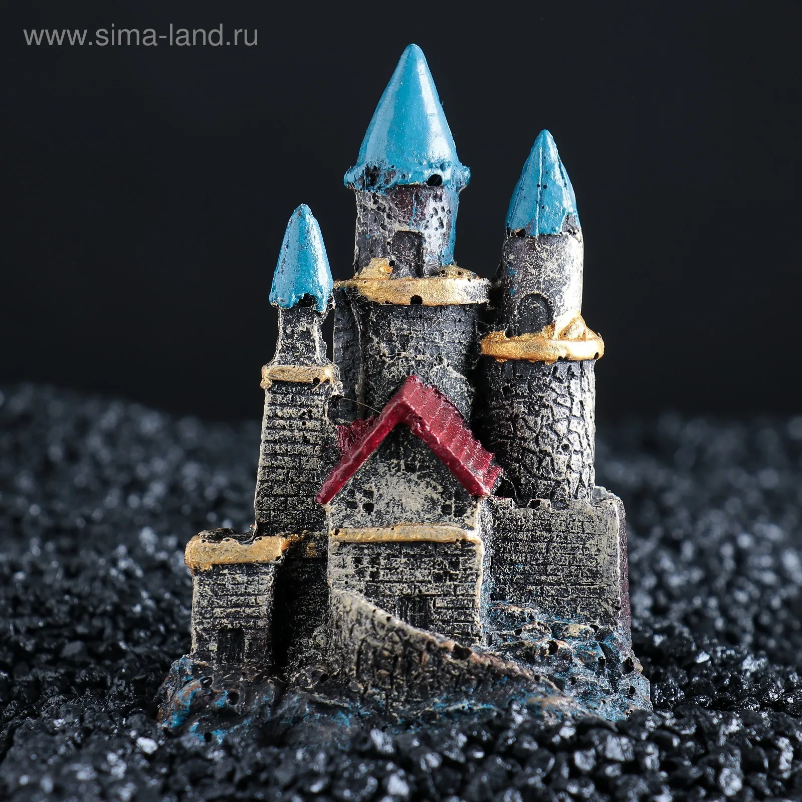 ОсновноеИзображение