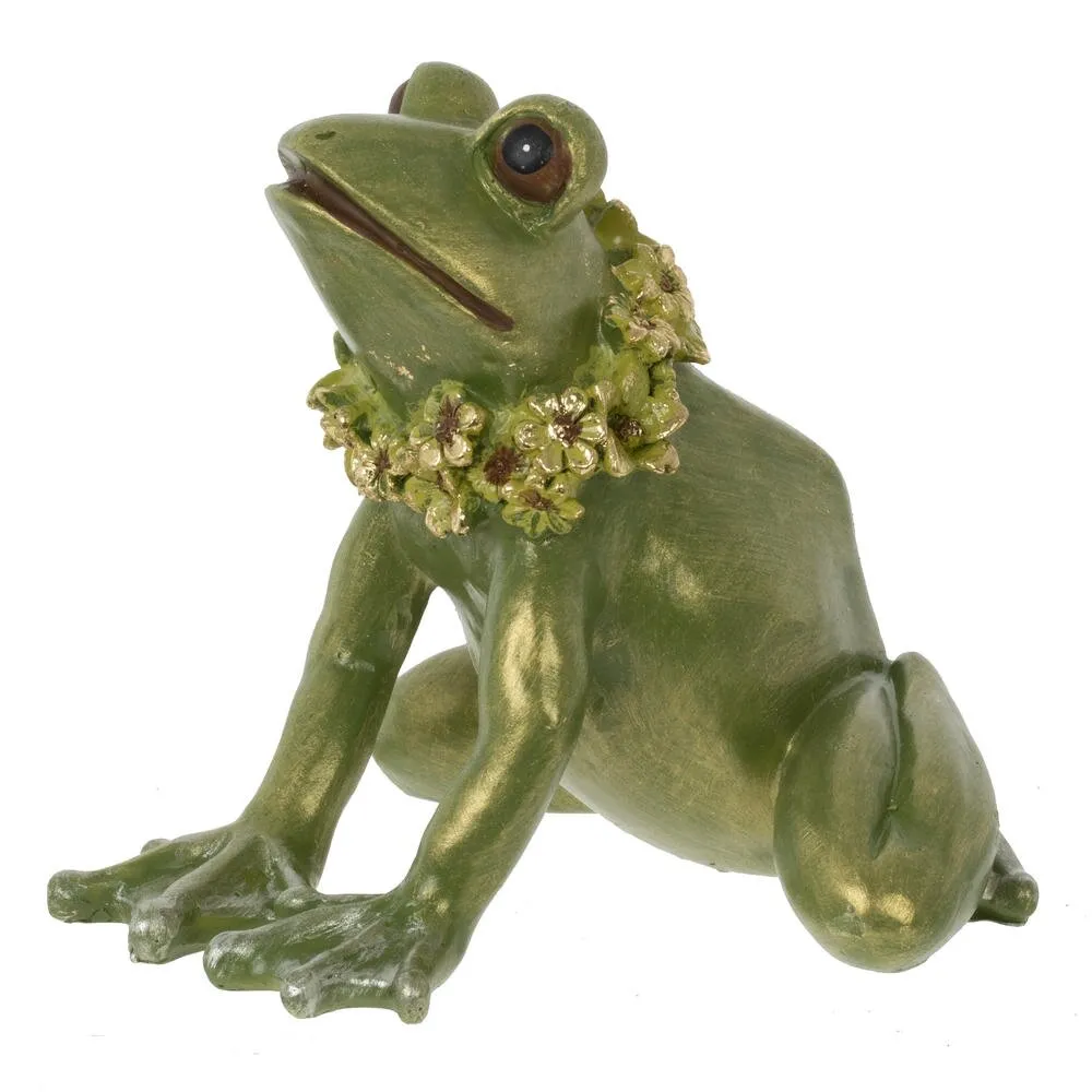 ОсновноеИзображение