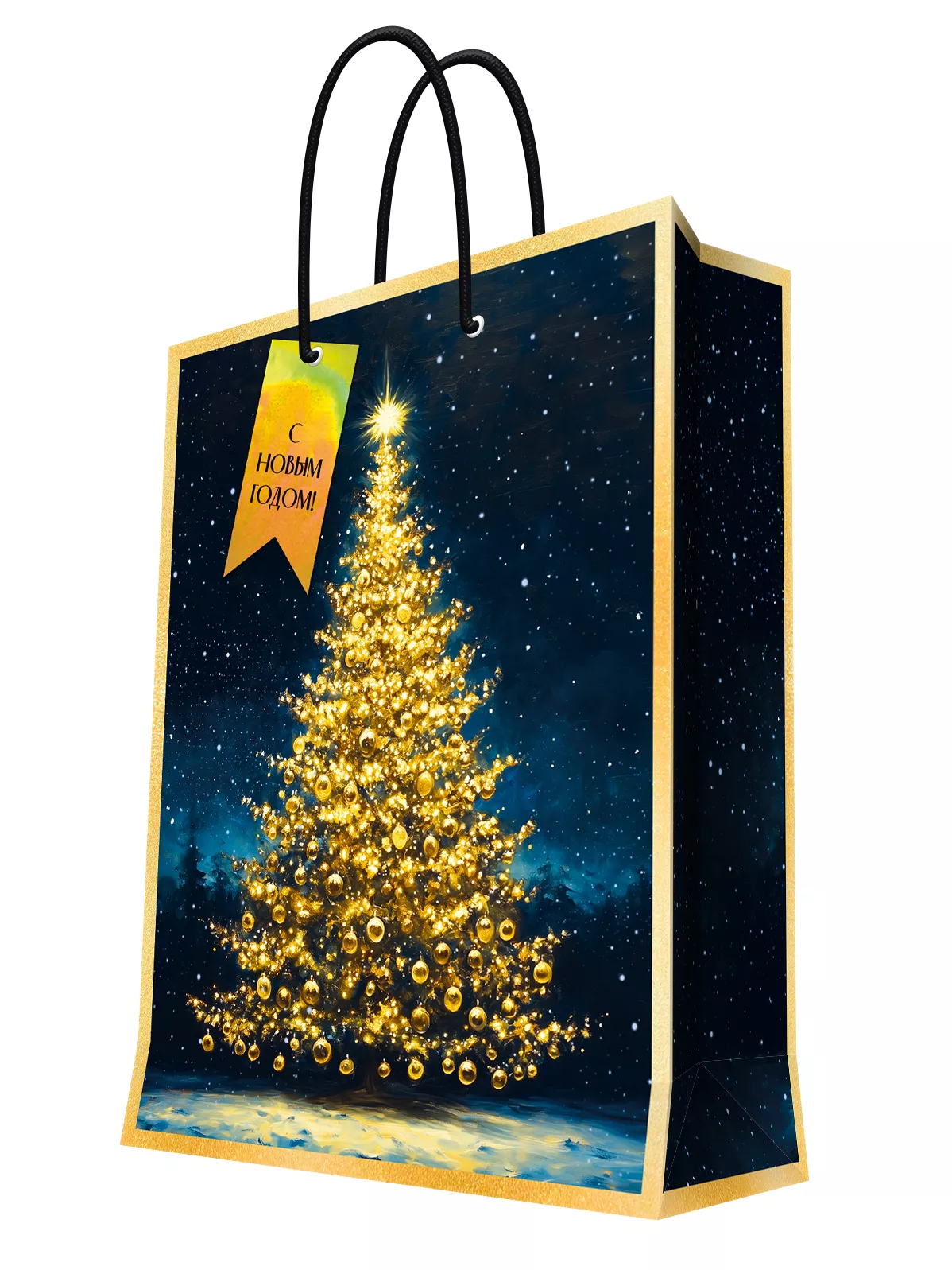 ОсновноеИзображение