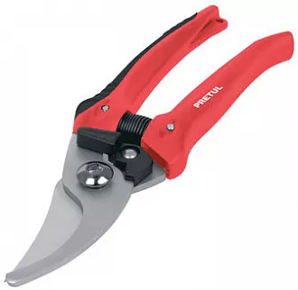 Секатор садовый 8" Т-35Р арт.23105 по цене 