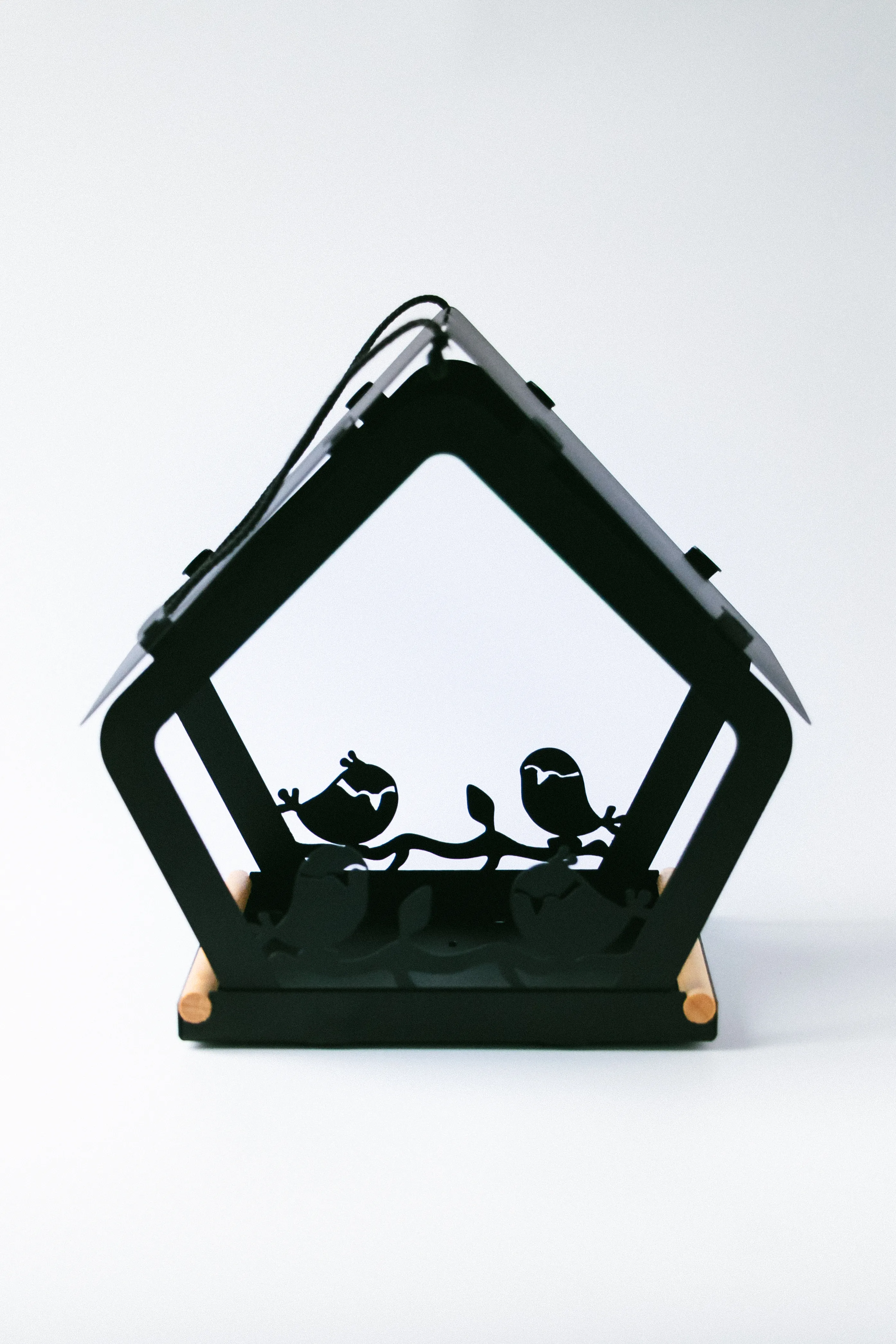 ОсновноеИзображение