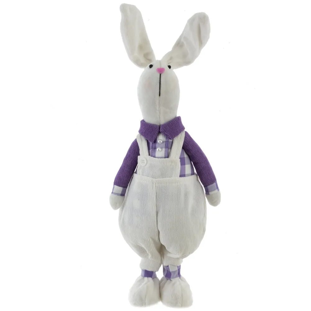 ОсновноеИзображение