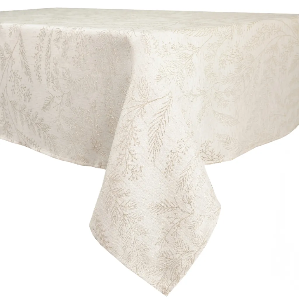 ОсновноеИзображение